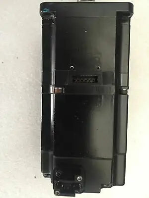 1pc new Yaskawa SGMJV 02ADA21