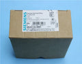 1pc     Siemens  3RU6126-4BB1  14-20A   Thermal relay  free shipping