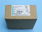 1pc     Siemens  3RU6126-4BB1  14-20A   Thermal relay  free shipping