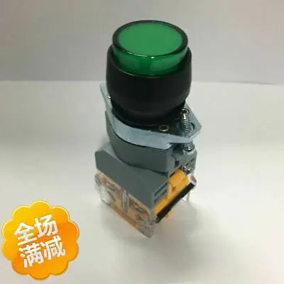 1pc new 22 LA39-A1-11D/G23-H 24V SIEMENS