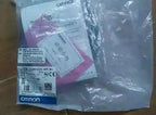 E2B-S08KN04-WP-B1 1PC NEW OMRON PhotoElectric Switch free shipping