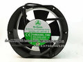 1pc new 6C-380HB S 17251 AC380V