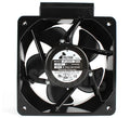 1pc new FULLTECH UF-18JC23 AC230V 75/72W 18090