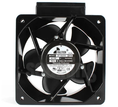 1pc new FULLTECH UF-18JC23 AC230V 75/72W 18090