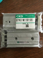 1PC NEW CKD STR2-M-10-25 free shipping