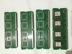 1PC Used FANUC A20B-2900-0290 free shipping