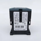 New Siemens 3RT2017-1BB41 contactor free shipping