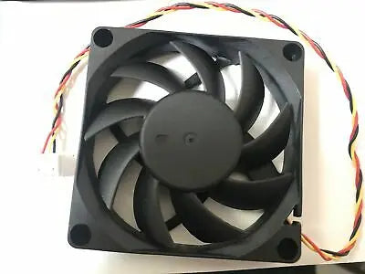 1pc new KF0715H1SABR UPS C1K C2K C3K 7015