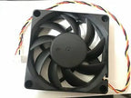 1pc new KF0715H1SABR UPS C1K C2K C3K 7015