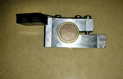 1PC Used Fanuc A20B-9000-0500 tested in goood condition