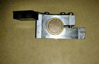 1PC Used Fanuc A20B-9000-0500 tested in goood condition