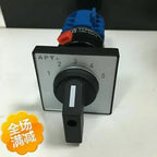 1pc new 16A LW39-16C-3KC-11111J/3 SIEMENS