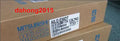 New in Box Mitsubishi PLC A0J2-E56DT A0J2 E56DT