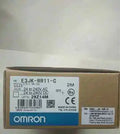 E3JK-RR11-C E3JKRR11C NEW OMRON Photoelectric Switch free shipping