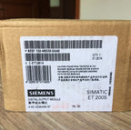 6ES7 132-4BD32-0AA0 6ES7132-4BD32-0AA0 1 PCS new SIEMENS free shipping