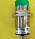 1pc FOTEK PM30-15P Proximity switch free shipping