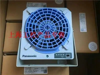 1pc new ER-F12A ER-F12