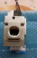 1 PC New SMC VG342-5G-10A
