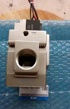 1 PC New SMC VG342-5G-10A