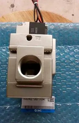 1 PC New SMC VG342-5G-10A