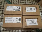 1pc new VFD004E21T