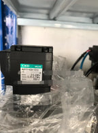 1PC NEW CKD NVP11-40A-12CS-3 free shipping