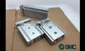1PC NEW SMC CXSM15-200 free shipping
