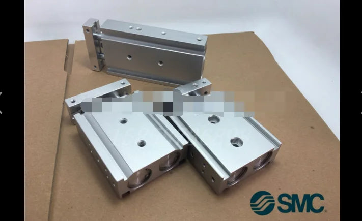1PC NEW SMC CXSM15-200 free shipping