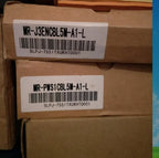 MR-J3ENCBL5M-A1-L 1PC New Mitsubishi Servo Drive Cable free ship