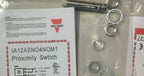 1PC IA12ASN04POM1 Gavazzi Proximity switch Carlo NEW IN BOX