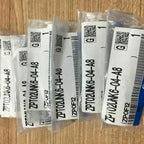 1PC NEW SMC ZPT02UNK6-04-A8 free shipping