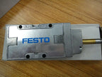 1PC NEW FESTO MHF-5-1/8-B 19758 free shipping