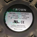 1pc fan new S205AP-22-1 P2207HBL 230V IGE20572B2H SINWAN20572