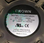 1pc fan new S205AP-22-1 P2207HBL 230V IGE20572B2H SINWAN20572