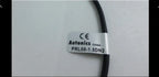 1PC  NEW   Autonics   PRL08-1.5DN2    free shipping