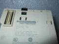 TWDAV02HT 1pc used Schneider PLC TESTED