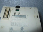 TWDAV02HT 1pc used Schneider PLC TESTED