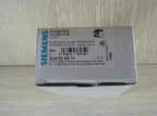 New in box SIEMENS 3UA5040-1J 3UA50 40-1J free shipping