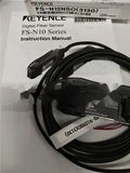 1pc new KEYENCE FS-N12NSO(3130)