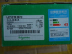 LC1-D18B7C LC1D18B7C AC24V New Schneider Contactor free shipping