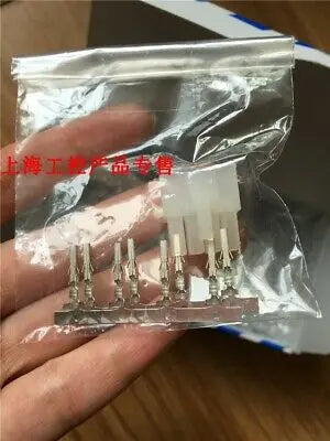 1pc new SUNX ER-VS02