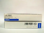 1pc new EE-SPW421 OMRON