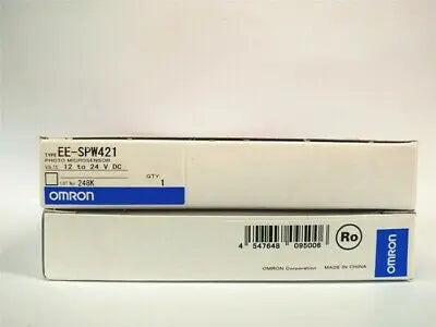 1pc new EE-SPW421 OMRON