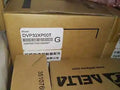 1pc new DVP32XP00T