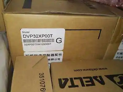 1pc new DVP32XP00T