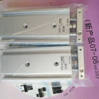 New  SMC CXSM10-45 Cylinder  free shipping