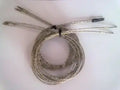 1pc new E32-T61-S