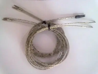 1pc new E32-T61-S