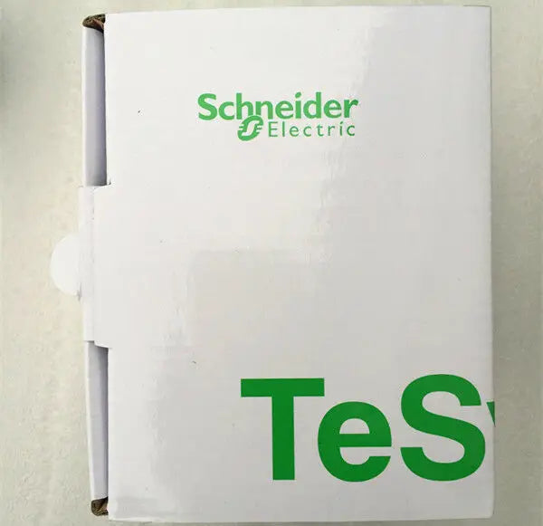 LR9D5369 90-150A 1PC NEW Schneider