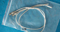 D-M9PSAPC DM9PSAPC NEW SMC magnetic switch free shipping